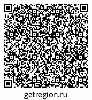 79630989150