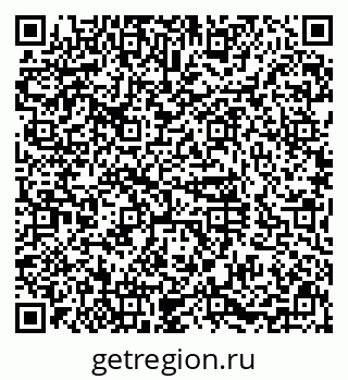 79630989153