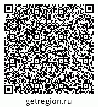 79630989154