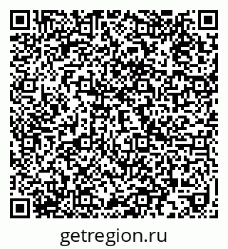 79630989155