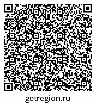 79630989157