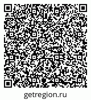 79630989158
