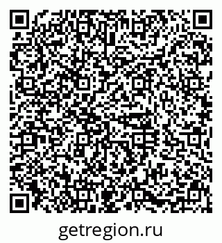 79630989159