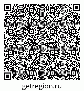79630989160