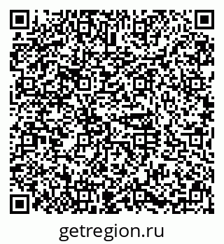 79630989161