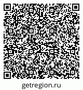 79630989164