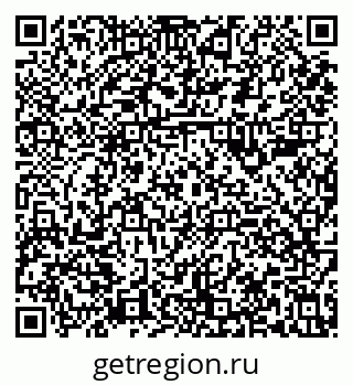 79630989165