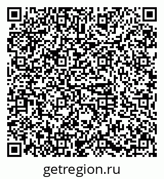 79630989167