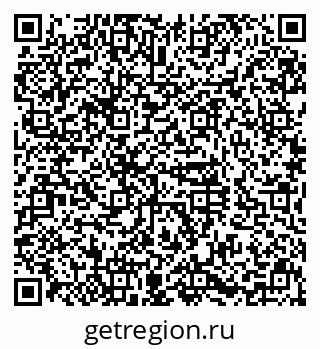 79630989168