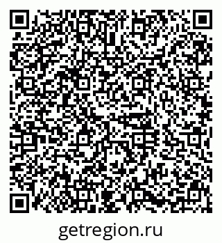 79630989169