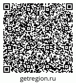 79630989170