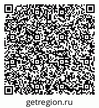 79630989171