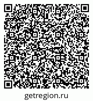 79630989172