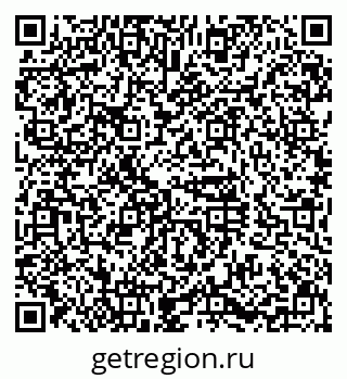 79630989175