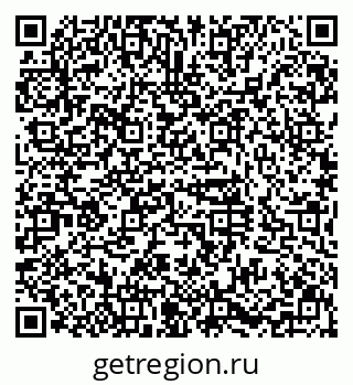 79630989177