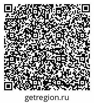 79630989178