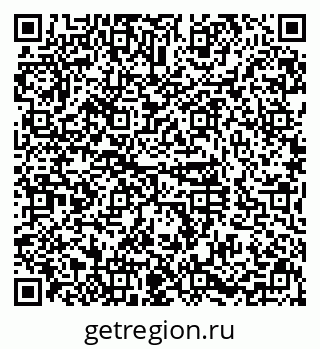 79630989179