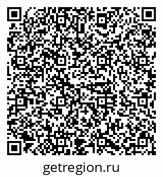 79630989183
