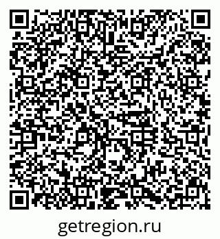 79630989184