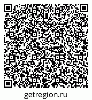 79630989185