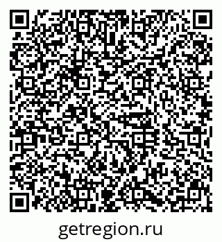 79630989186