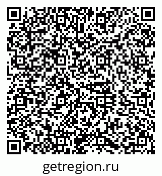 79630989187