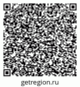 79630989188