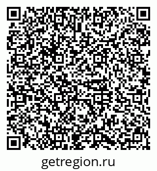 79630989189
