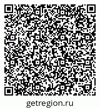 79630989190