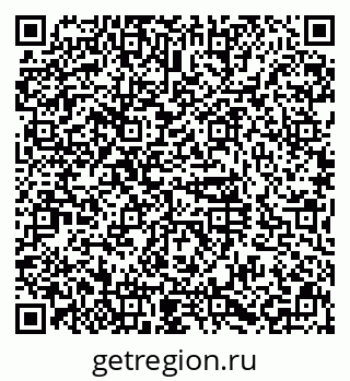 79630989191