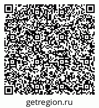 79630989193