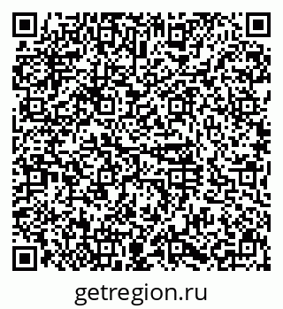 79630989194