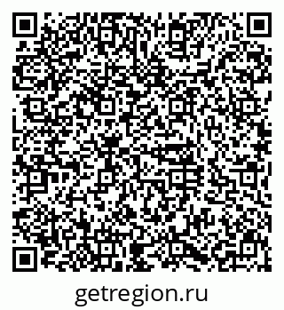 79630989196
