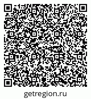 79630989197