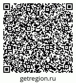 79630989198
