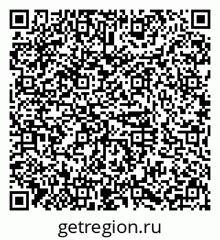 79630989199