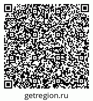 79630989201