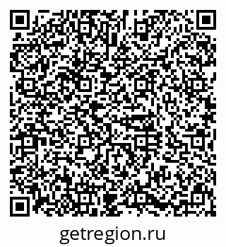 79630989202
