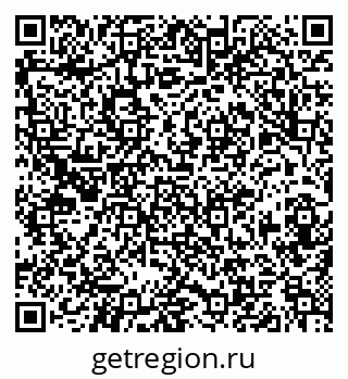 79630989203