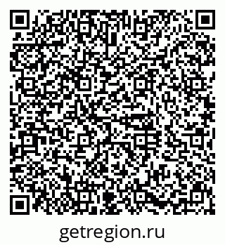 79630989204