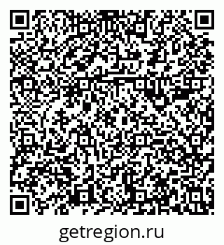 79630989205