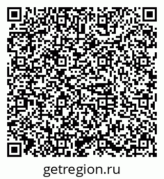 79630989206