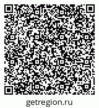 79630989207