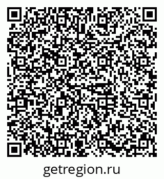 79630989211