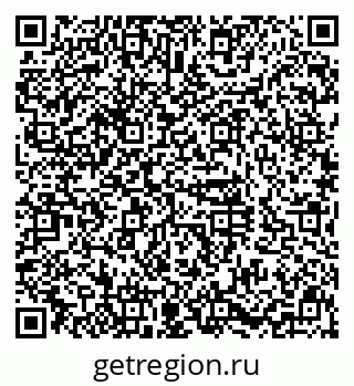 79630989212
