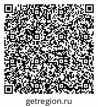 79630989213