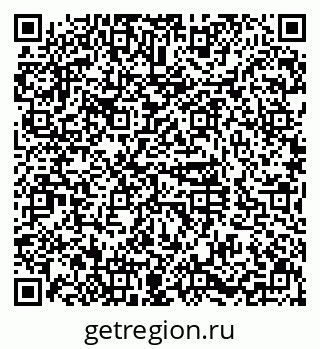 79630989215