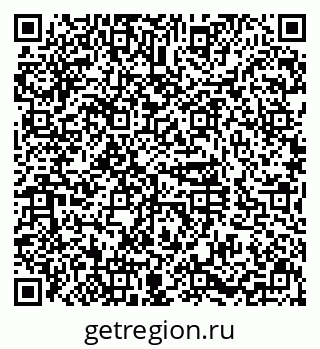 79630989216