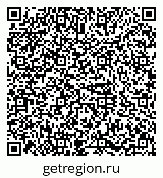 79630989217