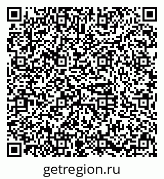 79630989218